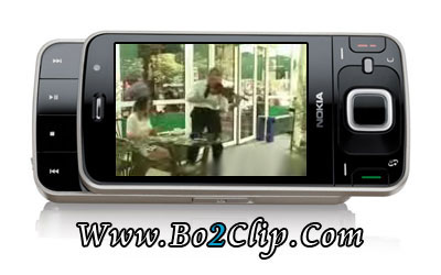 Www.Bo2Clip.Com